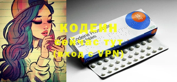 ГАЛЛЮЦИНОГЕННЫЕ ГРИБЫ Абаза